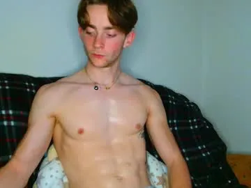 lilbearxxxx from Chaturbate is Freechat