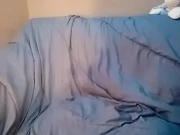 Lildman420 from Chaturbate