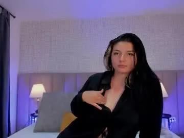 lili_zulu from Chaturbate is Freechat