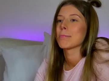 liliabianca from Chaturbate is Freechat
