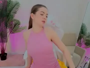 liliacrown from Chaturbate is Freechat