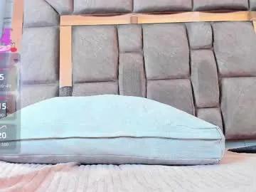 lilian_starfire from Chaturbate is Freechat