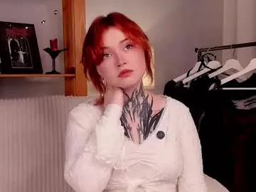 lilianadao from Chaturbate is Freechat