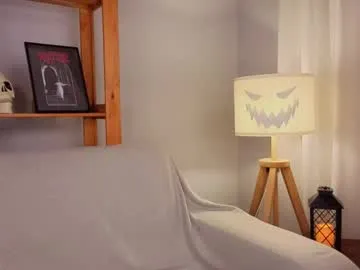 lilianadao from Chaturbate is Freechat