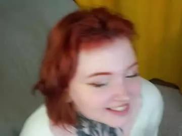 lilianadao from Chaturbate is Freechat