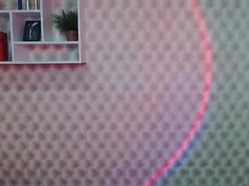 lilianalips from Chaturbate is Freechat