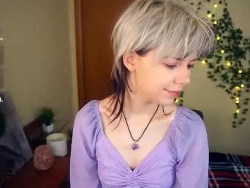 liliandaniels from Chaturbate is Freechat
