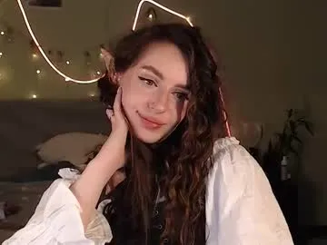 liliatlu from Chaturbate is Freechat