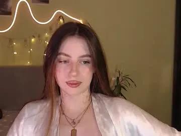 liliatlu from Chaturbate is Freechat