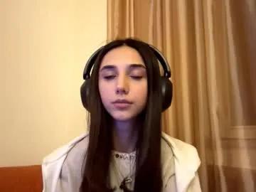 lilihalvorsen from Chaturbate is Freechat