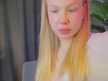 lililok101 from Chaturbate is Freechat