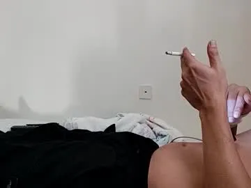 liliovadia33 from Chaturbate is Freechat