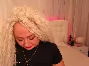 lilit_1love from Chaturbate is Freechat