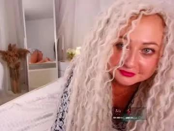 lilit_1love from Chaturbate is Freechat