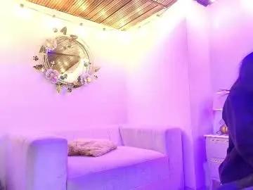 lilith_and_draven from Chaturbate is Freechat