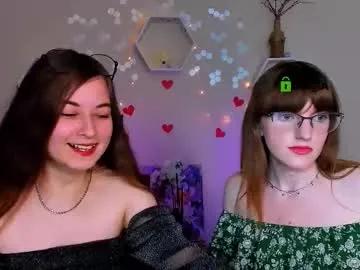 lilith_diva from Chaturbate is Freechat