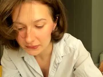 lilith_lutherlow from Chaturbate is Freechat