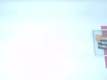 Lilith_payton from Chaturbate