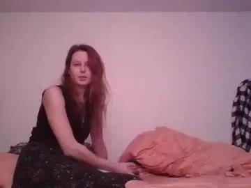 lilith_sage from Chaturbate is Freechat