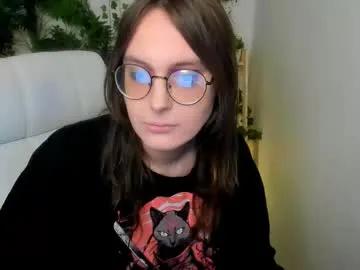lilithiscute from Chaturbate is Freechat