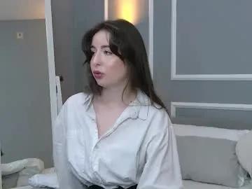 lilithlanne from Chaturbate is Freechat
