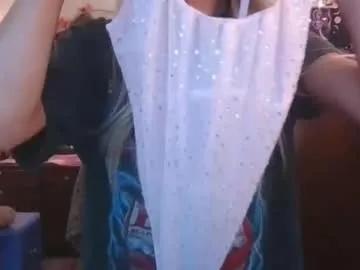 Lilithohfish from Chaturbate