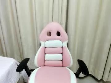 lilithsexy__ from Chaturbate is Freechat