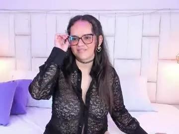 lilithvalmare from Chaturbate is Freechat