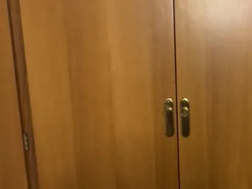 lilithvesper from Chaturbate is Freechat