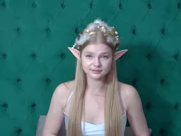 lilitrosen from Chaturbate is Freechat