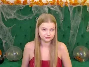 lilitrosen from Chaturbate is Freechat