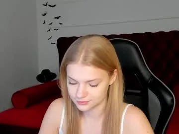 lilitrosen from Chaturbate is Freechat