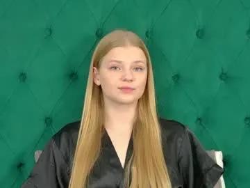 lilitrosen from Chaturbate is Freechat