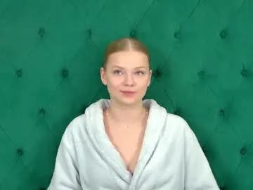 lilitrosen from Chaturbate is Freechat