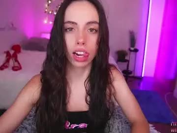 Lill_dayna from Chaturbate