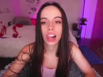 Lill_dayna from Chaturbate