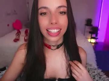 Lill_dayna from Chaturbate