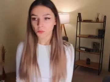 lillian_gross from Chaturbate is Freechat