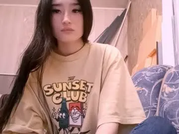 lillianaweiter from Chaturbate is Freechat