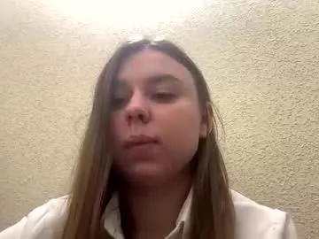 lillianx9zbld from Chaturbate is Freechat