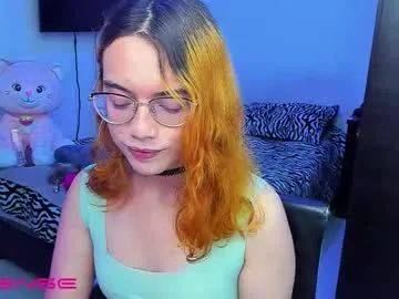 lillykittyy from Chaturbate is Freechat