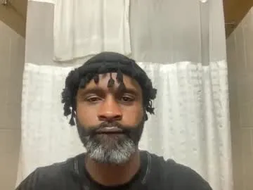 lilnasty100 from Chaturbate is Freechat