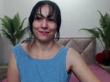 lilugrants from Chaturbate is Freechat