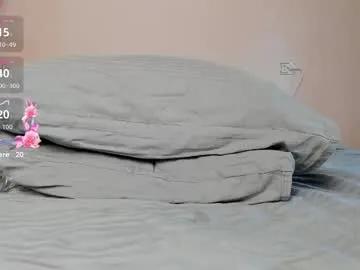Lily__love from Chaturbate