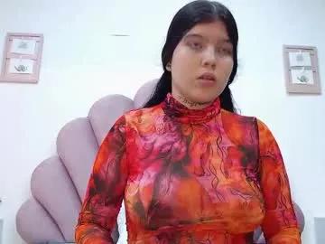 lily_canddy from Chaturbate is Freechat
