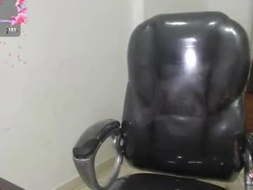 lily_jone from Chaturbate is Freechat