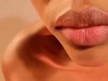 Lily_miiller from Chaturbate