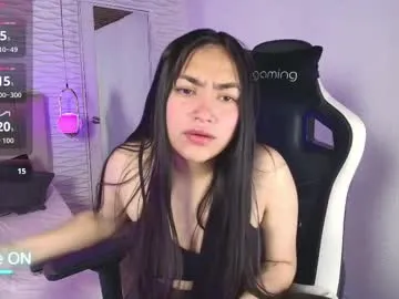 lily_waist from Chaturbate is Freechat