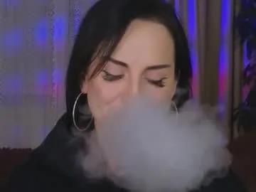 Lilyconor from Chaturbate