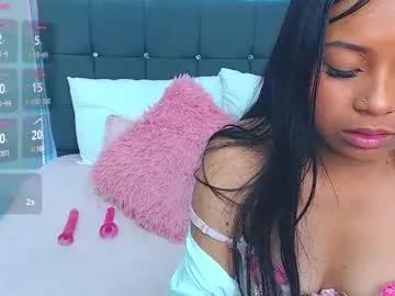 Lilycute__ from Chaturbate